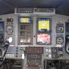 Pilatus PC12 with Garmin GTN-750 & GTN-650 installed with full WAAS coupled approaches on EFIS40 & KFC-325. (2012)