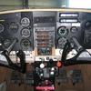 Cessna 210 Before (2006)